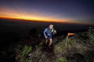 BIB: 
                            <button type="button" onclick="openModal(19008556)" class="btn btn-primary btn-sm float-right btn-popup" data-toggle="modal" data-target=".modal-high-quality">
                        <i class="fas fa-shopping-cart"></i> Add to Cart
                    </button>
                                            <button type="button" onclick="isThisMe(19008556, true)" class="btn btn-success btn-sm float-right btn-popup btn-isme hidden" data-toggle="tooltip" data-placement="bottom" title="นี่คือรูปของคุณใช่ไหม คลิกที่นี่เพื่อเอาเข้าอัลบั้ม">
                        <i class="fas fa-plus"></i> Add to album
                    </button>
                    <button type="button" onclick="isThisMe(19008556, false)" class="btn btn-warning btn-sm float-right btn-popup btn-isnotme hidden">
                        <i class="fas fa-ban"></i> Remove from album
                    </button>