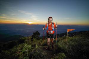 BIB: 
                            <button type="button" onclick="openModal(19007863)" class="btn btn-primary btn-sm float-right btn-popup" data-toggle="modal" data-target=".modal-high-quality">
                        <i class="fas fa-shopping-cart"></i> Add to Cart
                    </button>
                                            <button type="button" onclick="isThisMe(19007863, true)" class="btn btn-success btn-sm float-right btn-popup btn-isme hidden" data-toggle="tooltip" data-placement="bottom" title="นี่คือรูปของคุณใช่ไหม คลิกที่นี่เพื่อเอาเข้าอัลบั้ม">
                        <i class="fas fa-plus"></i> Add to album
                    </button>
                    <button type="button" onclick="isThisMe(19007863, false)" class="btn btn-warning btn-sm float-right btn-popup btn-isnotme hidden">
                        <i class="fas fa-ban"></i> Remove from album
                    </button>