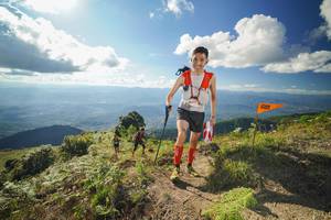 BIB: 
                            <button type="button" onclick="openModal(18993766)" class="btn btn-primary btn-sm float-right btn-popup" data-toggle="modal" data-target=".modal-high-quality">
                        <i class="fas fa-shopping-cart"></i> Add to Cart
                    </button>
                                            <button type="button" onclick="isThisMe(18993766, true)" class="btn btn-success btn-sm float-right btn-popup btn-isme hidden" data-toggle="tooltip" data-placement="bottom" title="นี่คือรูปของคุณใช่ไหม คลิกที่นี่เพื่อเอาเข้าอัลบั้ม">
                        <i class="fas fa-plus"></i> Add to album
                    </button>
                    <button type="button" onclick="isThisMe(18993766, false)" class="btn btn-warning btn-sm float-right btn-popup btn-isnotme hidden">
                        <i class="fas fa-ban"></i> Remove from album
                    </button>