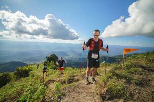 BIB: 6307
                            <button type="button" onclick="openModal(18992920)" class="btn btn-primary btn-sm float-right btn-popup" data-toggle="modal" data-target=".modal-high-quality">
                        <i class="fas fa-shopping-cart"></i> Add to Cart
                    </button>
                                            <button type="button" onclick="isThisMe(18992920, true)" class="btn btn-success btn-sm float-right btn-popup btn-isme hidden" data-toggle="tooltip" data-placement="bottom" title="นี่คือรูปของคุณใช่ไหม คลิกที่นี่เพื่อเอาเข้าอัลบั้ม">
                        <i class="fas fa-plus"></i> Add to album
                    </button>
                    <button type="button" onclick="isThisMe(18992920, false)" class="btn btn-warning btn-sm float-right btn-popup btn-isnotme hidden">
                        <i class="fas fa-ban"></i> Remove from album
                    </button>