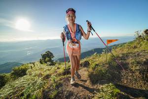 BIB: 
                            <button type="button" onclick="openModal(19004367)" class="btn btn-primary btn-sm float-right btn-popup" data-toggle="modal" data-target=".modal-high-quality">
                        <i class="fas fa-shopping-cart"></i> Add to Cart
                    </button>
                                            <button type="button" onclick="isThisMe(19004367, true)" class="btn btn-success btn-sm float-right btn-popup btn-isme hidden" data-toggle="tooltip" data-placement="bottom" title="นี่คือรูปของคุณใช่ไหม คลิกที่นี่เพื่อเอาเข้าอัลบั้ม">
                        <i class="fas fa-plus"></i> Add to album
                    </button>
                    <button type="button" onclick="isThisMe(19004367, false)" class="btn btn-warning btn-sm float-right btn-popup btn-isnotme hidden">
                        <i class="fas fa-ban"></i> Remove from album
                    </button>