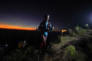 BIB: 
                            <button type="button" onclick="openModal(19009318)" class="btn btn-primary btn-sm float-right btn-popup" data-toggle="modal" data-target=".modal-high-quality">
                        <i class="fas fa-shopping-cart"></i> Add to Cart
                    </button>
                                            <button type="button" onclick="isThisMe(19009318, true)" class="btn btn-success btn-sm float-right btn-popup btn-isme hidden" data-toggle="tooltip" data-placement="bottom" title="นี่คือรูปของคุณใช่ไหม คลิกที่นี่เพื่อเอาเข้าอัลบั้ม">
                        <i class="fas fa-plus"></i> Add to album
                    </button>
                    <button type="button" onclick="isThisMe(19009318, false)" class="btn btn-warning btn-sm float-right btn-popup btn-isnotme hidden">
                        <i class="fas fa-ban"></i> Remove from album
                    </button>