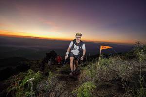 BIB: 
                            <button type="button" onclick="openModal(19007089)" class="btn btn-primary btn-sm float-right btn-popup" data-toggle="modal" data-target=".modal-high-quality">
                        <i class="fas fa-shopping-cart"></i> Add to Cart
                    </button>
                                            <button type="button" onclick="isThisMe(19007089, true)" class="btn btn-success btn-sm float-right btn-popup btn-isme hidden" data-toggle="tooltip" data-placement="bottom" title="นี่คือรูปของคุณใช่ไหม คลิกที่นี่เพื่อเอาเข้าอัลบั้ม">
                        <i class="fas fa-plus"></i> Add to album
                    </button>
                    <button type="button" onclick="isThisMe(19007089, false)" class="btn btn-warning btn-sm float-right btn-popup btn-isnotme hidden">
                        <i class="fas fa-ban"></i> Remove from album
                    </button>