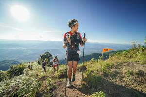 BIB: 
                            <button type="button" onclick="openModal(18999924)" class="btn btn-primary btn-sm float-right btn-popup" data-toggle="modal" data-target=".modal-high-quality">
                        <i class="fas fa-shopping-cart"></i> Add to Cart
                    </button>
                                            <button type="button" onclick="isThisMe(18999924, true)" class="btn btn-success btn-sm float-right btn-popup btn-isme hidden" data-toggle="tooltip" data-placement="bottom" title="นี่คือรูปของคุณใช่ไหม คลิกที่นี่เพื่อเอาเข้าอัลบั้ม">
                        <i class="fas fa-plus"></i> Add to album
                    </button>
                    <button type="button" onclick="isThisMe(18999924, false)" class="btn btn-warning btn-sm float-right btn-popup btn-isnotme hidden">
                        <i class="fas fa-ban"></i> Remove from album
                    </button>