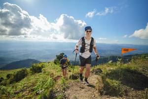 BIB: 
                            <button type="button" onclick="openModal(18990973)" class="btn btn-primary btn-sm float-right btn-popup" data-toggle="modal" data-target=".modal-high-quality">
                        <i class="fas fa-shopping-cart"></i> Add to Cart
                    </button>
                                            <button type="button" onclick="isThisMe(18990973, true)" class="btn btn-success btn-sm float-right btn-popup btn-isme hidden" data-toggle="tooltip" data-placement="bottom" title="นี่คือรูปของคุณใช่ไหม คลิกที่นี่เพื่อเอาเข้าอัลบั้ม">
                        <i class="fas fa-plus"></i> Add to album
                    </button>
                    <button type="button" onclick="isThisMe(18990973, false)" class="btn btn-warning btn-sm float-right btn-popup btn-isnotme hidden">
                        <i class="fas fa-ban"></i> Remove from album
                    </button>