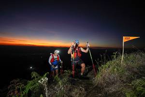 BIB: 
                            <button type="button" onclick="openModal(19009201)" class="btn btn-primary btn-sm float-right btn-popup" data-toggle="modal" data-target=".modal-high-quality">
                        <i class="fas fa-shopping-cart"></i> Add to Cart
                    </button>
                                            <button type="button" onclick="isThisMe(19009201, true)" class="btn btn-success btn-sm float-right btn-popup btn-isme hidden" data-toggle="tooltip" data-placement="bottom" title="นี่คือรูปของคุณใช่ไหม คลิกที่นี่เพื่อเอาเข้าอัลบั้ม">
                        <i class="fas fa-plus"></i> Add to album
                    </button>
                    <button type="button" onclick="isThisMe(19009201, false)" class="btn btn-warning btn-sm float-right btn-popup btn-isnotme hidden">
                        <i class="fas fa-ban"></i> Remove from album
                    </button>