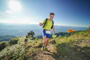 BIB: 5430
                            <button type="button" onclick="openModal(18998958)" class="btn btn-primary btn-sm float-right btn-popup" data-toggle="modal" data-target=".modal-high-quality">
                        <i class="fas fa-shopping-cart"></i> Add to Cart
                    </button>
                                            <button type="button" onclick="isThisMe(18998958, true)" class="btn btn-success btn-sm float-right btn-popup btn-isme hidden" data-toggle="tooltip" data-placement="bottom" title="นี่คือรูปของคุณใช่ไหม คลิกที่นี่เพื่อเอาเข้าอัลบั้ม">
                        <i class="fas fa-plus"></i> Add to album
                    </button>
                    <button type="button" onclick="isThisMe(18998958, false)" class="btn btn-warning btn-sm float-right btn-popup btn-isnotme hidden">
                        <i class="fas fa-ban"></i> Remove from album
                    </button>