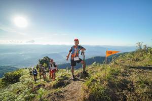 BIB: 
                            <button type="button" onclick="openModal(18998586)" class="btn btn-primary btn-sm float-right btn-popup" data-toggle="modal" data-target=".modal-high-quality">
                        <i class="fas fa-shopping-cart"></i> Add to Cart
                    </button>
                                            <button type="button" onclick="isThisMe(18998586, true)" class="btn btn-success btn-sm float-right btn-popup btn-isme hidden" data-toggle="tooltip" data-placement="bottom" title="นี่คือรูปของคุณใช่ไหม คลิกที่นี่เพื่อเอาเข้าอัลบั้ม">
                        <i class="fas fa-plus"></i> Add to album
                    </button>
                    <button type="button" onclick="isThisMe(18998586, false)" class="btn btn-warning btn-sm float-right btn-popup btn-isnotme hidden">
                        <i class="fas fa-ban"></i> Remove from album
                    </button>