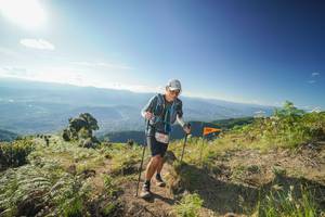 BIB: 405, 
                            <button type="button" onclick="openModal(18998610)" class="btn btn-primary btn-sm float-right btn-popup" data-toggle="modal" data-target=".modal-high-quality">
                        <i class="fas fa-shopping-cart"></i> Add to Cart
                    </button>
                                            <button type="button" onclick="isThisMe(18998610, true)" class="btn btn-success btn-sm float-right btn-popup btn-isme hidden" data-toggle="tooltip" data-placement="bottom" title="นี่คือรูปของคุณใช่ไหม คลิกที่นี่เพื่อเอาเข้าอัลบั้ม">
                        <i class="fas fa-plus"></i> Add to album
                    </button>
                    <button type="button" onclick="isThisMe(18998610, false)" class="btn btn-warning btn-sm float-right btn-popup btn-isnotme hidden">
                        <i class="fas fa-ban"></i> Remove from album
                    </button>