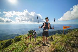 BIB: 
                            <button type="button" onclick="openModal(18992139)" class="btn btn-primary btn-sm float-right btn-popup" data-toggle="modal" data-target=".modal-high-quality">
                        <i class="fas fa-shopping-cart"></i> Add to Cart
                    </button>
                                            <button type="button" onclick="isThisMe(18992139, true)" class="btn btn-success btn-sm float-right btn-popup btn-isme hidden" data-toggle="tooltip" data-placement="bottom" title="นี่คือรูปของคุณใช่ไหม คลิกที่นี่เพื่อเอาเข้าอัลบั้ม">
                        <i class="fas fa-plus"></i> Add to album
                    </button>
                    <button type="button" onclick="isThisMe(18992139, false)" class="btn btn-warning btn-sm float-right btn-popup btn-isnotme hidden">
                        <i class="fas fa-ban"></i> Remove from album
                    </button>