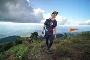 BIB: 
                            <button type="button" onclick="openModal(18989628)" class="btn btn-primary btn-sm float-right btn-popup" data-toggle="modal" data-target=".modal-high-quality">
                        <i class="fas fa-shopping-cart"></i> Add to Cart
                    </button>
                                            <button type="button" onclick="isThisMe(18989628, true)" class="btn btn-success btn-sm float-right btn-popup btn-isme hidden" data-toggle="tooltip" data-placement="bottom" title="นี่คือรูปของคุณใช่ไหม คลิกที่นี่เพื่อเอาเข้าอัลบั้ม">
                        <i class="fas fa-plus"></i> Add to album
                    </button>
                    <button type="button" onclick="isThisMe(18989628, false)" class="btn btn-warning btn-sm float-right btn-popup btn-isnotme hidden">
                        <i class="fas fa-ban"></i> Remove from album
                    </button>