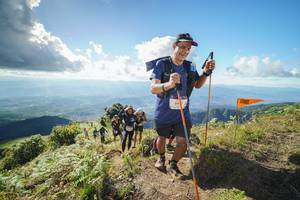 BIB: 
                            <button type="button" onclick="openModal(18989775)" class="btn btn-primary btn-sm float-right btn-popup" data-toggle="modal" data-target=".modal-high-quality">
                        <i class="fas fa-shopping-cart"></i> Add to Cart
                    </button>
                                            <button type="button" onclick="isThisMe(18989775, true)" class="btn btn-success btn-sm float-right btn-popup btn-isme hidden" data-toggle="tooltip" data-placement="bottom" title="นี่คือรูปของคุณใช่ไหม คลิกที่นี่เพื่อเอาเข้าอัลบั้ม">
                        <i class="fas fa-plus"></i> Add to album
                    </button>
                    <button type="button" onclick="isThisMe(18989775, false)" class="btn btn-warning btn-sm float-right btn-popup btn-isnotme hidden">
                        <i class="fas fa-ban"></i> Remove from album
                    </button>