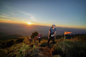 BIB: 
                            <button type="button" onclick="openModal(19006685)" class="btn btn-primary btn-sm float-right btn-popup" data-toggle="modal" data-target=".modal-high-quality">
                        <i class="fas fa-shopping-cart"></i> Add to Cart
                    </button>
                                            <button type="button" onclick="isThisMe(19006685, true)" class="btn btn-success btn-sm float-right btn-popup btn-isme hidden" data-toggle="tooltip" data-placement="bottom" title="นี่คือรูปของคุณใช่ไหม คลิกที่นี่เพื่อเอาเข้าอัลบั้ม">
                        <i class="fas fa-plus"></i> Add to album
                    </button>
                    <button type="button" onclick="isThisMe(19006685, false)" class="btn btn-warning btn-sm float-right btn-popup btn-isnotme hidden">
                        <i class="fas fa-ban"></i> Remove from album
                    </button>