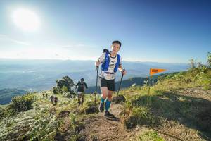 BIB: 3322
                            <button type="button" onclick="openModal(19000181)" class="btn btn-primary btn-sm float-right btn-popup" data-toggle="modal" data-target=".modal-high-quality">
                        <i class="fas fa-shopping-cart"></i> Add to Cart
                    </button>
                                            <button type="button" onclick="isThisMe(19000181, true)" class="btn btn-success btn-sm float-right btn-popup btn-isme hidden" data-toggle="tooltip" data-placement="bottom" title="นี่คือรูปของคุณใช่ไหม คลิกที่นี่เพื่อเอาเข้าอัลบั้ม">
                        <i class="fas fa-plus"></i> Add to album
                    </button>
                    <button type="button" onclick="isThisMe(19000181, false)" class="btn btn-warning btn-sm float-right btn-popup btn-isnotme hidden">
                        <i class="fas fa-ban"></i> Remove from album
                    </button>