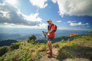 BIB: 
                            <button type="button" onclick="openModal(18995258)" class="btn btn-primary btn-sm float-right btn-popup" data-toggle="modal" data-target=".modal-high-quality">
                        <i class="fas fa-shopping-cart"></i> Add to Cart
                    </button>
                                            <button type="button" onclick="isThisMe(18995258, true)" class="btn btn-success btn-sm float-right btn-popup btn-isme hidden" data-toggle="tooltip" data-placement="bottom" title="นี่คือรูปของคุณใช่ไหม คลิกที่นี่เพื่อเอาเข้าอัลบั้ม">
                        <i class="fas fa-plus"></i> Add to album
                    </button>
                    <button type="button" onclick="isThisMe(18995258, false)" class="btn btn-warning btn-sm float-right btn-popup btn-isnotme hidden">
                        <i class="fas fa-ban"></i> Remove from album
                    </button>