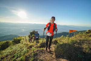 BIB: 
                            <button type="button" onclick="openModal(19005115)" class="btn btn-primary btn-sm float-right btn-popup" data-toggle="modal" data-target=".modal-high-quality">
                        <i class="fas fa-shopping-cart"></i> Add to Cart
                    </button>
                                            <button type="button" onclick="isThisMe(19005115, true)" class="btn btn-success btn-sm float-right btn-popup btn-isme hidden" data-toggle="tooltip" data-placement="bottom" title="นี่คือรูปของคุณใช่ไหม คลิกที่นี่เพื่อเอาเข้าอัลบั้ม">
                        <i class="fas fa-plus"></i> Add to album
                    </button>
                    <button type="button" onclick="isThisMe(19005115, false)" class="btn btn-warning btn-sm float-right btn-popup btn-isnotme hidden">
                        <i class="fas fa-ban"></i> Remove from album
                    </button>