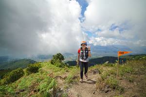 BIB: 
                            <button type="button" onclick="openModal(18982206)" class="btn btn-primary btn-sm float-right btn-popup" data-toggle="modal" data-target=".modal-high-quality">
                        <i class="fas fa-shopping-cart"></i> Add to Cart
                    </button>
                                            <button type="button" onclick="isThisMe(18982206, true)" class="btn btn-success btn-sm float-right btn-popup btn-isme hidden" data-toggle="tooltip" data-placement="bottom" title="นี่คือรูปของคุณใช่ไหม คลิกที่นี่เพื่อเอาเข้าอัลบั้ม">
                        <i class="fas fa-plus"></i> Add to album
                    </button>
                    <button type="button" onclick="isThisMe(18982206, false)" class="btn btn-warning btn-sm float-right btn-popup btn-isnotme hidden">
                        <i class="fas fa-ban"></i> Remove from album
                    </button>