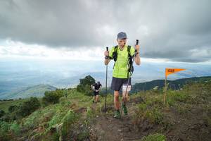 BIB: 
                            <button type="button" onclick="openModal(18985742)" class="btn btn-primary btn-sm float-right btn-popup" data-toggle="modal" data-target=".modal-high-quality">
                        <i class="fas fa-shopping-cart"></i> Add to Cart
                    </button>
                                            <button type="button" onclick="isThisMe(18985742, true)" class="btn btn-success btn-sm float-right btn-popup btn-isme hidden" data-toggle="tooltip" data-placement="bottom" title="นี่คือรูปของคุณใช่ไหม คลิกที่นี่เพื่อเอาเข้าอัลบั้ม">
                        <i class="fas fa-plus"></i> Add to album
                    </button>
                    <button type="button" onclick="isThisMe(18985742, false)" class="btn btn-warning btn-sm float-right btn-popup btn-isnotme hidden">
                        <i class="fas fa-ban"></i> Remove from album
                    </button>