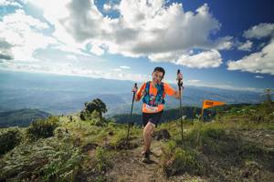 BIB: 
                            <button type="button" onclick="openModal(18994930)" class="btn btn-primary btn-sm float-right btn-popup" data-toggle="modal" data-target=".modal-high-quality">
                        <i class="fas fa-shopping-cart"></i> Add to Cart
                    </button>
                                            <button type="button" onclick="isThisMe(18994930, true)" class="btn btn-success btn-sm float-right btn-popup btn-isme hidden" data-toggle="tooltip" data-placement="bottom" title="นี่คือรูปของคุณใช่ไหม คลิกที่นี่เพื่อเอาเข้าอัลบั้ม">
                        <i class="fas fa-plus"></i> Add to album
                    </button>
                    <button type="button" onclick="isThisMe(18994930, false)" class="btn btn-warning btn-sm float-right btn-popup btn-isnotme hidden">
                        <i class="fas fa-ban"></i> Remove from album
                    </button>