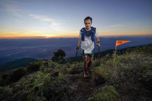 BIB: 
                            <button type="button" onclick="openModal(19004898)" class="btn btn-primary btn-sm float-right btn-popup" data-toggle="modal" data-target=".modal-high-quality">
                        <i class="fas fa-shopping-cart"></i> Add to Cart
                    </button>
                                            <button type="button" onclick="isThisMe(19004898, true)" class="btn btn-success btn-sm float-right btn-popup btn-isme hidden" data-toggle="tooltip" data-placement="bottom" title="นี่คือรูปของคุณใช่ไหม คลิกที่นี่เพื่อเอาเข้าอัลบั้ม">
                        <i class="fas fa-plus"></i> Add to album
                    </button>
                    <button type="button" onclick="isThisMe(19004898, false)" class="btn btn-warning btn-sm float-right btn-popup btn-isnotme hidden">
                        <i class="fas fa-ban"></i> Remove from album
                    </button>