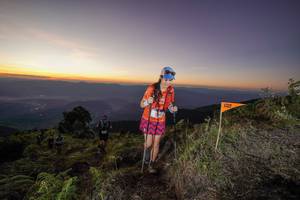 BIB: 
                            <button type="button" onclick="openModal(19005854)" class="btn btn-primary btn-sm float-right btn-popup" data-toggle="modal" data-target=".modal-high-quality">
                        <i class="fas fa-shopping-cart"></i> Add to Cart
                    </button>
                                            <button type="button" onclick="isThisMe(19005854, true)" class="btn btn-success btn-sm float-right btn-popup btn-isme hidden" data-toggle="tooltip" data-placement="bottom" title="นี่คือรูปของคุณใช่ไหม คลิกที่นี่เพื่อเอาเข้าอัลบั้ม">
                        <i class="fas fa-plus"></i> Add to album
                    </button>
                    <button type="button" onclick="isThisMe(19005854, false)" class="btn btn-warning btn-sm float-right btn-popup btn-isnotme hidden">
                        <i class="fas fa-ban"></i> Remove from album
                    </button>