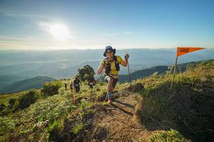 BIB: 
                            <button type="button" onclick="openModal(19005489)" class="btn btn-primary btn-sm float-right btn-popup" data-toggle="modal" data-target=".modal-high-quality">
                        <i class="fas fa-shopping-cart"></i> Add to Cart
                    </button>
                                            <button type="button" onclick="isThisMe(19005489, true)" class="btn btn-success btn-sm float-right btn-popup btn-isme hidden" data-toggle="tooltip" data-placement="bottom" title="นี่คือรูปของคุณใช่ไหม คลิกที่นี่เพื่อเอาเข้าอัลบั้ม">
                        <i class="fas fa-plus"></i> Add to album
                    </button>
                    <button type="button" onclick="isThisMe(19005489, false)" class="btn btn-warning btn-sm float-right btn-popup btn-isnotme hidden">
                        <i class="fas fa-ban"></i> Remove from album
                    </button>