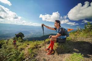 BIB: 
                            <button type="button" onclick="openModal(18993358)" class="btn btn-primary btn-sm float-right btn-popup" data-toggle="modal" data-target=".modal-high-quality">
                        <i class="fas fa-shopping-cart"></i> Add to Cart
                    </button>
                                            <button type="button" onclick="isThisMe(18993358, true)" class="btn btn-success btn-sm float-right btn-popup btn-isme hidden" data-toggle="tooltip" data-placement="bottom" title="นี่คือรูปของคุณใช่ไหม คลิกที่นี่เพื่อเอาเข้าอัลบั้ม">
                        <i class="fas fa-plus"></i> Add to album
                    </button>
                    <button type="button" onclick="isThisMe(18993358, false)" class="btn btn-warning btn-sm float-right btn-popup btn-isnotme hidden">
                        <i class="fas fa-ban"></i> Remove from album
                    </button>