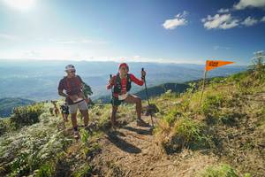 BIB: 
                            <button type="button" onclick="openModal(18997237)" class="btn btn-primary btn-sm float-right btn-popup" data-toggle="modal" data-target=".modal-high-quality">
                        <i class="fas fa-shopping-cart"></i> Add to Cart
                    </button>
                                            <button type="button" onclick="isThisMe(18997237, true)" class="btn btn-success btn-sm float-right btn-popup btn-isme hidden" data-toggle="tooltip" data-placement="bottom" title="นี่คือรูปของคุณใช่ไหม คลิกที่นี่เพื่อเอาเข้าอัลบั้ม">
                        <i class="fas fa-plus"></i> Add to album
                    </button>
                    <button type="button" onclick="isThisMe(18997237, false)" class="btn btn-warning btn-sm float-right btn-popup btn-isnotme hidden">
                        <i class="fas fa-ban"></i> Remove from album
                    </button>