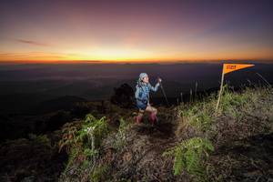 BIB: 
                            <button type="button" onclick="openModal(19007827)" class="btn btn-primary btn-sm float-right btn-popup" data-toggle="modal" data-target=".modal-high-quality">
                        <i class="fas fa-shopping-cart"></i> Add to Cart
                    </button>
                                            <button type="button" onclick="isThisMe(19007827, true)" class="btn btn-success btn-sm float-right btn-popup btn-isme hidden" data-toggle="tooltip" data-placement="bottom" title="นี่คือรูปของคุณใช่ไหม คลิกที่นี่เพื่อเอาเข้าอัลบั้ม">
                        <i class="fas fa-plus"></i> Add to album
                    </button>
                    <button type="button" onclick="isThisMe(19007827, false)" class="btn btn-warning btn-sm float-right btn-popup btn-isnotme hidden">
                        <i class="fas fa-ban"></i> Remove from album
                    </button>