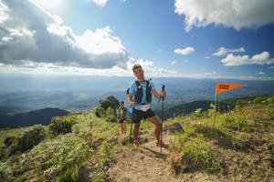 BIB: 
                            <button type="button" onclick="openModal(18991393)" class="btn btn-primary btn-sm float-right btn-popup" data-toggle="modal" data-target=".modal-high-quality">
                        <i class="fas fa-shopping-cart"></i> Add to Cart
                    </button>
                                            <button type="button" onclick="isThisMe(18991393, true)" class="btn btn-success btn-sm float-right btn-popup btn-isme hidden" data-toggle="tooltip" data-placement="bottom" title="นี่คือรูปของคุณใช่ไหม คลิกที่นี่เพื่อเอาเข้าอัลบั้ม">
                        <i class="fas fa-plus"></i> Add to album
                    </button>
                    <button type="button" onclick="isThisMe(18991393, false)" class="btn btn-warning btn-sm float-right btn-popup btn-isnotme hidden">
                        <i class="fas fa-ban"></i> Remove from album
                    </button>