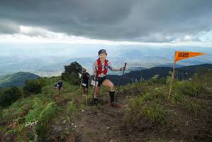 BIB: 
                            <button type="button" onclick="openModal(18987214)" class="btn btn-primary btn-sm float-right btn-popup" data-toggle="modal" data-target=".modal-high-quality">
                        <i class="fas fa-shopping-cart"></i> Add to Cart
                    </button>
                                            <button type="button" onclick="isThisMe(18987214, true)" class="btn btn-success btn-sm float-right btn-popup btn-isme hidden" data-toggle="tooltip" data-placement="bottom" title="นี่คือรูปของคุณใช่ไหม คลิกที่นี่เพื่อเอาเข้าอัลบั้ม">
                        <i class="fas fa-plus"></i> Add to album
                    </button>
                    <button type="button" onclick="isThisMe(18987214, false)" class="btn btn-warning btn-sm float-right btn-popup btn-isnotme hidden">
                        <i class="fas fa-ban"></i> Remove from album
                    </button>