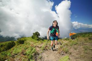 BIB: 
                            <button type="button" onclick="openModal(18981371)" class="btn btn-primary btn-sm float-right btn-popup" data-toggle="modal" data-target=".modal-high-quality">
                        <i class="fas fa-shopping-cart"></i> Add to Cart
                    </button>
                                            <button type="button" onclick="isThisMe(18981371, true)" class="btn btn-success btn-sm float-right btn-popup btn-isme hidden" data-toggle="tooltip" data-placement="bottom" title="นี่คือรูปของคุณใช่ไหม คลิกที่นี่เพื่อเอาเข้าอัลบั้ม">
                        <i class="fas fa-plus"></i> Add to album
                    </button>
                    <button type="button" onclick="isThisMe(18981371, false)" class="btn btn-warning btn-sm float-right btn-popup btn-isnotme hidden">
                        <i class="fas fa-ban"></i> Remove from album
                    </button>