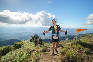 BIB: 3312
                            <button type="button" onclick="openModal(18990759)" class="btn btn-primary btn-sm float-right btn-popup" data-toggle="modal" data-target=".modal-high-quality">
                        <i class="fas fa-shopping-cart"></i> Add to Cart
                    </button>
                                            <button type="button" onclick="isThisMe(18990759, true)" class="btn btn-success btn-sm float-right btn-popup btn-isme hidden" data-toggle="tooltip" data-placement="bottom" title="นี่คือรูปของคุณใช่ไหม คลิกที่นี่เพื่อเอาเข้าอัลบั้ม">
                        <i class="fas fa-plus"></i> Add to album
                    </button>
                    <button type="button" onclick="isThisMe(18990759, false)" class="btn btn-warning btn-sm float-right btn-popup btn-isnotme hidden">
                        <i class="fas fa-ban"></i> Remove from album
                    </button>