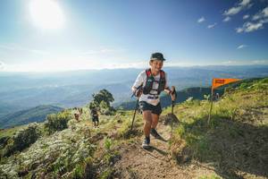 BIB: 
                            <button type="button" onclick="openModal(18996533)" class="btn btn-primary btn-sm float-right btn-popup" data-toggle="modal" data-target=".modal-high-quality">
                        <i class="fas fa-shopping-cart"></i> Add to Cart
                    </button>
                                            <button type="button" onclick="isThisMe(18996533, true)" class="btn btn-success btn-sm float-right btn-popup btn-isme hidden" data-toggle="tooltip" data-placement="bottom" title="นี่คือรูปของคุณใช่ไหม คลิกที่นี่เพื่อเอาเข้าอัลบั้ม">
                        <i class="fas fa-plus"></i> Add to album
                    </button>
                    <button type="button" onclick="isThisMe(18996533, false)" class="btn btn-warning btn-sm float-right btn-popup btn-isnotme hidden">
                        <i class="fas fa-ban"></i> Remove from album
                    </button>