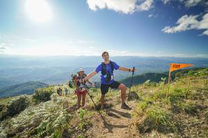 BIB: 
                            <button type="button" onclick="openModal(18997721)" class="btn btn-primary btn-sm float-right btn-popup" data-toggle="modal" data-target=".modal-high-quality">
                        <i class="fas fa-shopping-cart"></i> Add to Cart
                    </button>
                                            <button type="button" onclick="isThisMe(18997721, true)" class="btn btn-success btn-sm float-right btn-popup btn-isme hidden" data-toggle="tooltip" data-placement="bottom" title="นี่คือรูปของคุณใช่ไหม คลิกที่นี่เพื่อเอาเข้าอัลบั้ม">
                        <i class="fas fa-plus"></i> Add to album
                    </button>
                    <button type="button" onclick="isThisMe(18997721, false)" class="btn btn-warning btn-sm float-right btn-popup btn-isnotme hidden">
                        <i class="fas fa-ban"></i> Remove from album
                    </button>