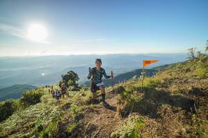 BIB: 
                            <button type="button" onclick="openModal(19002476)" class="btn btn-primary btn-sm float-right btn-popup" data-toggle="modal" data-target=".modal-high-quality">
                        <i class="fas fa-shopping-cart"></i> Add to Cart
                    </button>
                                            <button type="button" onclick="isThisMe(19002476, true)" class="btn btn-success btn-sm float-right btn-popup btn-isme hidden" data-toggle="tooltip" data-placement="bottom" title="นี่คือรูปของคุณใช่ไหม คลิกที่นี่เพื่อเอาเข้าอัลบั้ม">
                        <i class="fas fa-plus"></i> Add to album
                    </button>
                    <button type="button" onclick="isThisMe(19002476, false)" class="btn btn-warning btn-sm float-right btn-popup btn-isnotme hidden">
                        <i class="fas fa-ban"></i> Remove from album
                    </button>