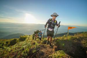 BIB: 
                            <button type="button" onclick="openModal(19002939)" class="btn btn-primary btn-sm float-right btn-popup" data-toggle="modal" data-target=".modal-high-quality">
                        <i class="fas fa-shopping-cart"></i> Add to Cart
                    </button>
                                            <button type="button" onclick="isThisMe(19002939, true)" class="btn btn-success btn-sm float-right btn-popup btn-isme hidden" data-toggle="tooltip" data-placement="bottom" title="นี่คือรูปของคุณใช่ไหม คลิกที่นี่เพื่อเอาเข้าอัลบั้ม">
                        <i class="fas fa-plus"></i> Add to album
                    </button>
                    <button type="button" onclick="isThisMe(19002939, false)" class="btn btn-warning btn-sm float-right btn-popup btn-isnotme hidden">
                        <i class="fas fa-ban"></i> Remove from album
                    </button>