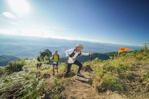 BIB: 
                            <button type="button" onclick="openModal(18998862)" class="btn btn-primary btn-sm float-right btn-popup" data-toggle="modal" data-target=".modal-high-quality">
                        <i class="fas fa-shopping-cart"></i> Add to Cart
                    </button>
                                            <button type="button" onclick="isThisMe(18998862, true)" class="btn btn-success btn-sm float-right btn-popup btn-isme hidden" data-toggle="tooltip" data-placement="bottom" title="นี่คือรูปของคุณใช่ไหม คลิกที่นี่เพื่อเอาเข้าอัลบั้ม">
                        <i class="fas fa-plus"></i> Add to album
                    </button>
                    <button type="button" onclick="isThisMe(18998862, false)" class="btn btn-warning btn-sm float-right btn-popup btn-isnotme hidden">
                        <i class="fas fa-ban"></i> Remove from album
                    </button>