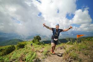 BIB: 
                            <button type="button" onclick="openModal(18982104)" class="btn btn-primary btn-sm float-right btn-popup" data-toggle="modal" data-target=".modal-high-quality">
                        <i class="fas fa-shopping-cart"></i> Add to Cart
                    </button>
                                            <button type="button" onclick="isThisMe(18982104, true)" class="btn btn-success btn-sm float-right btn-popup btn-isme hidden" data-toggle="tooltip" data-placement="bottom" title="นี่คือรูปของคุณใช่ไหม คลิกที่นี่เพื่อเอาเข้าอัลบั้ม">
                        <i class="fas fa-plus"></i> Add to album
                    </button>
                    <button type="button" onclick="isThisMe(18982104, false)" class="btn btn-warning btn-sm float-right btn-popup btn-isnotme hidden">
                        <i class="fas fa-ban"></i> Remove from album
                    </button>