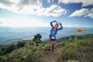 BIB: 
                            <button type="button" onclick="openModal(18995803)" class="btn btn-primary btn-sm float-right btn-popup" data-toggle="modal" data-target=".modal-high-quality">
                        <i class="fas fa-shopping-cart"></i> Add to Cart
                    </button>
                                            <button type="button" onclick="isThisMe(18995803, true)" class="btn btn-success btn-sm float-right btn-popup btn-isme hidden" data-toggle="tooltip" data-placement="bottom" title="นี่คือรูปของคุณใช่ไหม คลิกที่นี่เพื่อเอาเข้าอัลบั้ม">
                        <i class="fas fa-plus"></i> Add to album
                    </button>
                    <button type="button" onclick="isThisMe(18995803, false)" class="btn btn-warning btn-sm float-right btn-popup btn-isnotme hidden">
                        <i class="fas fa-ban"></i> Remove from album
                    </button>