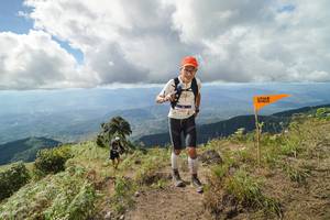 BIB: 
                            <button type="button" onclick="openModal(18983319)" class="btn btn-primary btn-sm float-right btn-popup" data-toggle="modal" data-target=".modal-high-quality">
                        <i class="fas fa-shopping-cart"></i> Add to Cart
                    </button>
                                            <button type="button" onclick="isThisMe(18983319, true)" class="btn btn-success btn-sm float-right btn-popup btn-isme hidden" data-toggle="tooltip" data-placement="bottom" title="นี่คือรูปของคุณใช่ไหม คลิกที่นี่เพื่อเอาเข้าอัลบั้ม">
                        <i class="fas fa-plus"></i> Add to album
                    </button>
                    <button type="button" onclick="isThisMe(18983319, false)" class="btn btn-warning btn-sm float-right btn-popup btn-isnotme hidden">
                        <i class="fas fa-ban"></i> Remove from album
                    </button>