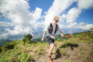 BIB: 
                            <button type="button" onclick="openModal(18981639)" class="btn btn-primary btn-sm float-right btn-popup" data-toggle="modal" data-target=".modal-high-quality">
                        <i class="fas fa-shopping-cart"></i> Add to Cart
                    </button>
                                            <button type="button" onclick="isThisMe(18981639, true)" class="btn btn-success btn-sm float-right btn-popup btn-isme hidden" data-toggle="tooltip" data-placement="bottom" title="นี่คือรูปของคุณใช่ไหม คลิกที่นี่เพื่อเอาเข้าอัลบั้ม">
                        <i class="fas fa-plus"></i> Add to album
                    </button>
                    <button type="button" onclick="isThisMe(18981639, false)" class="btn btn-warning btn-sm float-right btn-popup btn-isnotme hidden">
                        <i class="fas fa-ban"></i> Remove from album
                    </button>