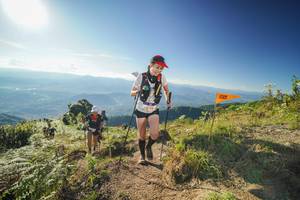 BIB: 
                            <button type="button" onclick="openModal(18999403)" class="btn btn-primary btn-sm float-right btn-popup" data-toggle="modal" data-target=".modal-high-quality">
                        <i class="fas fa-shopping-cart"></i> Add to Cart
                    </button>
                                            <button type="button" onclick="isThisMe(18999403, true)" class="btn btn-success btn-sm float-right btn-popup btn-isme hidden" data-toggle="tooltip" data-placement="bottom" title="นี่คือรูปของคุณใช่ไหม คลิกที่นี่เพื่อเอาเข้าอัลบั้ม">
                        <i class="fas fa-plus"></i> Add to album
                    </button>
                    <button type="button" onclick="isThisMe(18999403, false)" class="btn btn-warning btn-sm float-right btn-popup btn-isnotme hidden">
                        <i class="fas fa-ban"></i> Remove from album
                    </button>