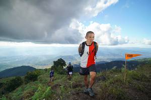 BIB: 
                            <button type="button" onclick="openModal(18989189)" class="btn btn-primary btn-sm float-right btn-popup" data-toggle="modal" data-target=".modal-high-quality">
                        <i class="fas fa-shopping-cart"></i> Add to Cart
                    </button>
                                            <button type="button" onclick="isThisMe(18989189, true)" class="btn btn-success btn-sm float-right btn-popup btn-isme hidden" data-toggle="tooltip" data-placement="bottom" title="นี่คือรูปของคุณใช่ไหม คลิกที่นี่เพื่อเอาเข้าอัลบั้ม">
                        <i class="fas fa-plus"></i> Add to album
                    </button>
                    <button type="button" onclick="isThisMe(18989189, false)" class="btn btn-warning btn-sm float-right btn-popup btn-isnotme hidden">
                        <i class="fas fa-ban"></i> Remove from album
                    </button>