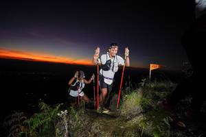 BIB: 500
                            <button type="button" onclick="openModal(19009478)" class="btn btn-primary btn-sm float-right btn-popup" data-toggle="modal" data-target=".modal-high-quality">
                        <i class="fas fa-shopping-cart"></i> Add to Cart
                    </button>
                                            <button type="button" onclick="isThisMe(19009478, true)" class="btn btn-success btn-sm float-right btn-popup btn-isme hidden" data-toggle="tooltip" data-placement="bottom" title="นี่คือรูปของคุณใช่ไหม คลิกที่นี่เพื่อเอาเข้าอัลบั้ม">
                        <i class="fas fa-plus"></i> Add to album
                    </button>
                    <button type="button" onclick="isThisMe(19009478, false)" class="btn btn-warning btn-sm float-right btn-popup btn-isnotme hidden">
                        <i class="fas fa-ban"></i> Remove from album
                    </button>