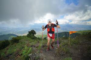 BIB: 
                            <button type="button" onclick="openModal(18982358)" class="btn btn-primary btn-sm float-right btn-popup" data-toggle="modal" data-target=".modal-high-quality">
                        <i class="fas fa-shopping-cart"></i> Add to Cart
                    </button>
                                            <button type="button" onclick="isThisMe(18982358, true)" class="btn btn-success btn-sm float-right btn-popup btn-isme hidden" data-toggle="tooltip" data-placement="bottom" title="นี่คือรูปของคุณใช่ไหม คลิกที่นี่เพื่อเอาเข้าอัลบั้ม">
                        <i class="fas fa-plus"></i> Add to album
                    </button>
                    <button type="button" onclick="isThisMe(18982358, false)" class="btn btn-warning btn-sm float-right btn-popup btn-isnotme hidden">
                        <i class="fas fa-ban"></i> Remove from album
                    </button>