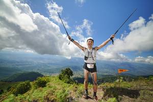 BIB: 
                            <button type="button" onclick="openModal(18982602)" class="btn btn-primary btn-sm float-right btn-popup" data-toggle="modal" data-target=".modal-high-quality">
                        <i class="fas fa-shopping-cart"></i> Add to Cart
                    </button>
                                            <button type="button" onclick="isThisMe(18982602, true)" class="btn btn-success btn-sm float-right btn-popup btn-isme hidden" data-toggle="tooltip" data-placement="bottom" title="นี่คือรูปของคุณใช่ไหม คลิกที่นี่เพื่อเอาเข้าอัลบั้ม">
                        <i class="fas fa-plus"></i> Add to album
                    </button>
                    <button type="button" onclick="isThisMe(18982602, false)" class="btn btn-warning btn-sm float-right btn-popup btn-isnotme hidden">
                        <i class="fas fa-ban"></i> Remove from album
                    </button>