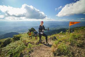 BIB: 
                            <button type="button" onclick="openModal(18993211)" class="btn btn-primary btn-sm float-right btn-popup" data-toggle="modal" data-target=".modal-high-quality">
                        <i class="fas fa-shopping-cart"></i> Add to Cart
                    </button>
                                            <button type="button" onclick="isThisMe(18993211, true)" class="btn btn-success btn-sm float-right btn-popup btn-isme hidden" data-toggle="tooltip" data-placement="bottom" title="นี่คือรูปของคุณใช่ไหม คลิกที่นี่เพื่อเอาเข้าอัลบั้ม">
                        <i class="fas fa-plus"></i> Add to album
                    </button>
                    <button type="button" onclick="isThisMe(18993211, false)" class="btn btn-warning btn-sm float-right btn-popup btn-isnotme hidden">
                        <i class="fas fa-ban"></i> Remove from album
                    </button>