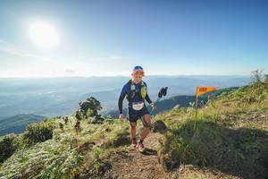 BIB: 3143
                            <button type="button" onclick="openModal(19002936)" class="btn btn-primary btn-sm float-right btn-popup" data-toggle="modal" data-target=".modal-high-quality">
                        <i class="fas fa-shopping-cart"></i> Add to Cart
                    </button>
                                            <button type="button" onclick="isThisMe(19002936, true)" class="btn btn-success btn-sm float-right btn-popup btn-isme hidden" data-toggle="tooltip" data-placement="bottom" title="นี่คือรูปของคุณใช่ไหม คลิกที่นี่เพื่อเอาเข้าอัลบั้ม">
                        <i class="fas fa-plus"></i> Add to album
                    </button>
                    <button type="button" onclick="isThisMe(19002936, false)" class="btn btn-warning btn-sm float-right btn-popup btn-isnotme hidden">
                        <i class="fas fa-ban"></i> Remove from album
                    </button>