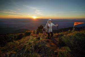 BIB: 
                            <button type="button" onclick="openModal(19007246)" class="btn btn-primary btn-sm float-right btn-popup" data-toggle="modal" data-target=".modal-high-quality">
                        <i class="fas fa-shopping-cart"></i> Add to Cart
                    </button>
                                            <button type="button" onclick="isThisMe(19007246, true)" class="btn btn-success btn-sm float-right btn-popup btn-isme hidden" data-toggle="tooltip" data-placement="bottom" title="นี่คือรูปของคุณใช่ไหม คลิกที่นี่เพื่อเอาเข้าอัลบั้ม">
                        <i class="fas fa-plus"></i> Add to album
                    </button>
                    <button type="button" onclick="isThisMe(19007246, false)" class="btn btn-warning btn-sm float-right btn-popup btn-isnotme hidden">
                        <i class="fas fa-ban"></i> Remove from album
                    </button>